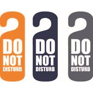 Finitions : Impression recto et découpe au format avec option découpe à la forme. Pour un rendu encore plus personnalisé, choisissez parmi les options de vernis disponibles : vernis brillant pour un effet éclatant et lumineux, vernis mat pour une fin... 